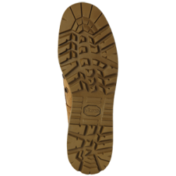 Belleville Hot Weather Combat Boot Marine USMC EGA - 590