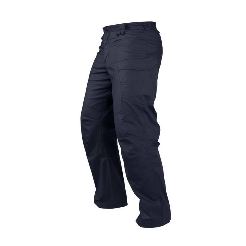 CONDOR OUTDOOR Stealth Operator Pants - Ripstop - 610T