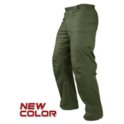 CONDOR OUTDOOR Stealth Operator Pants - Ripstop - 610T