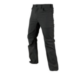 CONDOR OUTDOOR - CIPHER PANTS - 101119