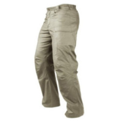 CONDOR OUTDOOR Stealth Operator Pants - Ripstop - 610T