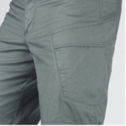 CONDOR OUTDOOR Stealth Operator Pants - Ripstop - 610T