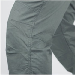 CONDOR OUTDOOR Stealth Operator Pants - Ripstop - 610T