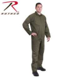 Rothco Flightsuit