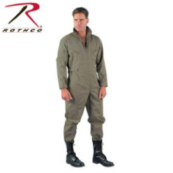 Rothco Flightsuit