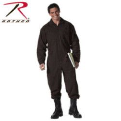 Rothco Flightsuit