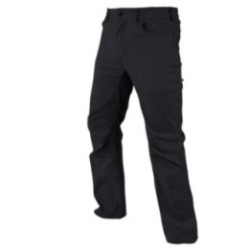 CONDOR OUTDOOR - CIPHER PANTS - 101119