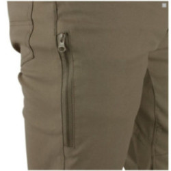 CONDOR OUTDOOR - CIPHER PANTS - 101119