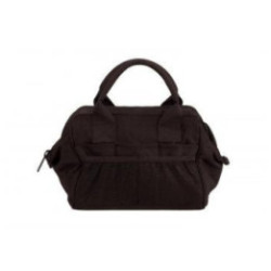 Rothco Heavyweight Canvas Platoon Tool Bag 9797