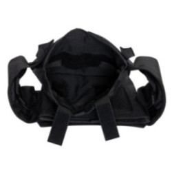 Rothco Laser Cut MOLLE Plate Carrier Vest