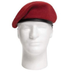 Rothco G.I. Style Beret