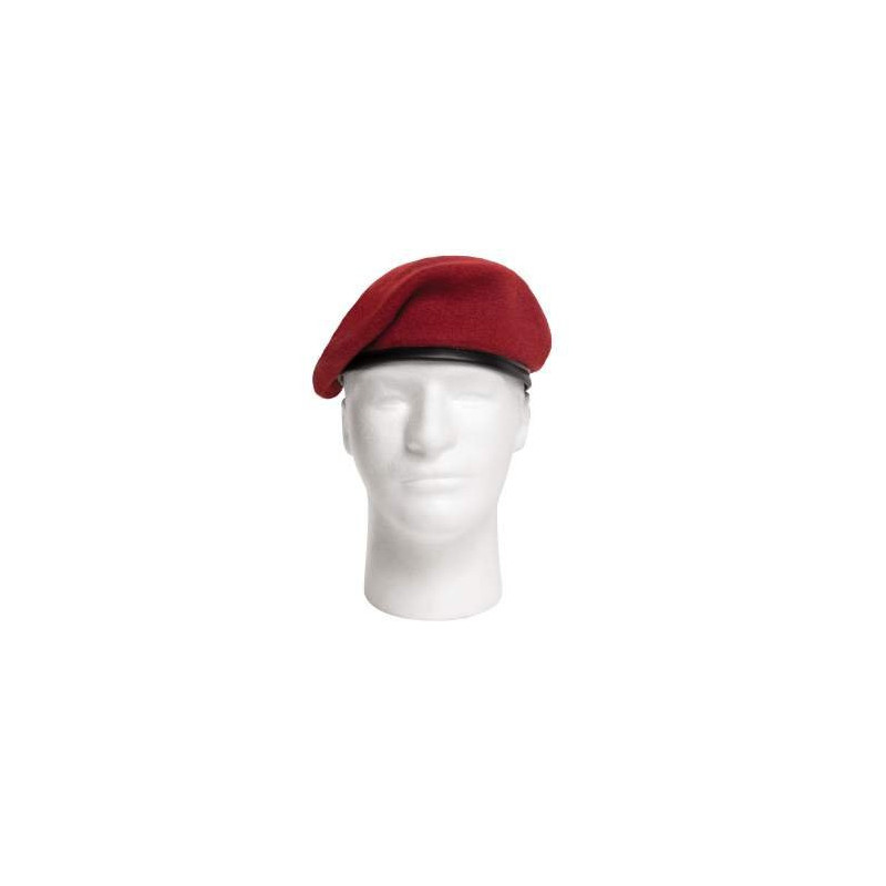 Rothco G.I. Style Beret