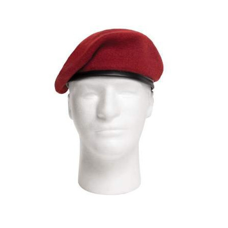 Rothco G.I. Style Beret