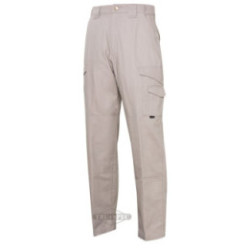 TRU-SPEC MEN'S ORIGINAL 24-7 SERIES® TACTICAL PANTS