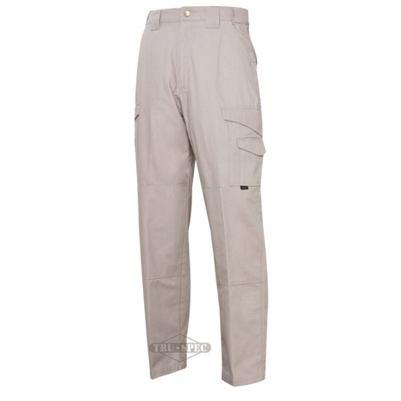 TRU-SPEC MEN'S ORIGINAL 24-7 SERIES® TACTICAL PANTS