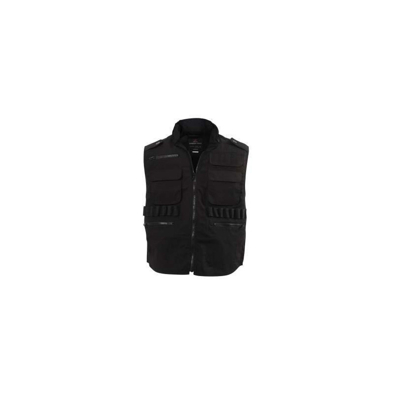 Rothco Ranger Vests