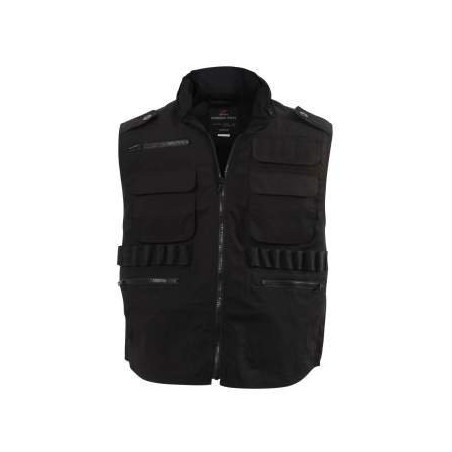 Rothco Ranger Vests
