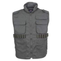 Rothco Ranger Vests