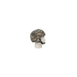 Rothco G.I. Type Camouflage MICH Helmet Cover