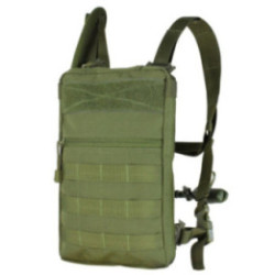 CONDOR Tidepool Hydration Carrier 111030