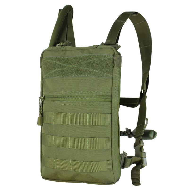 CONDOR Tidepool Hydration Carrier 111030