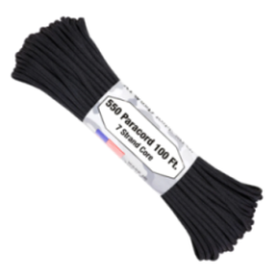 ATWOOD 550 PARACORD