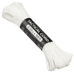 ATWOOD 275- 3/32 TACTICAL PARACORD
