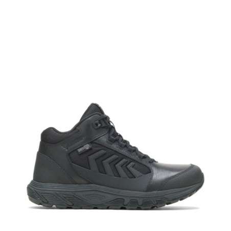 BATES MEN'S RUSH SHIELD MID DRYGUARD E01044