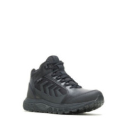 BATES MEN'S RUSH SHIELD MID DRYGUARD E01044