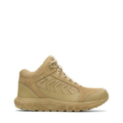 BATES MEN'S RUSH SHIELD MID DRYGUARD E01044