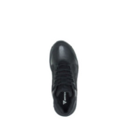 BATES MEN'S RUSH SHIELD MID DRYGUARD E01044