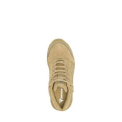 BATES MEN'S RUSH SHIELD MID DRYGUARD E01044