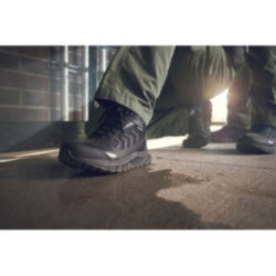 BATES MEN'S RUSH SHIELD MID DRYGUARD E01044