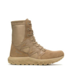 BATES MEN'S RUSH TALL AR670-1 TACTICAL BOOT