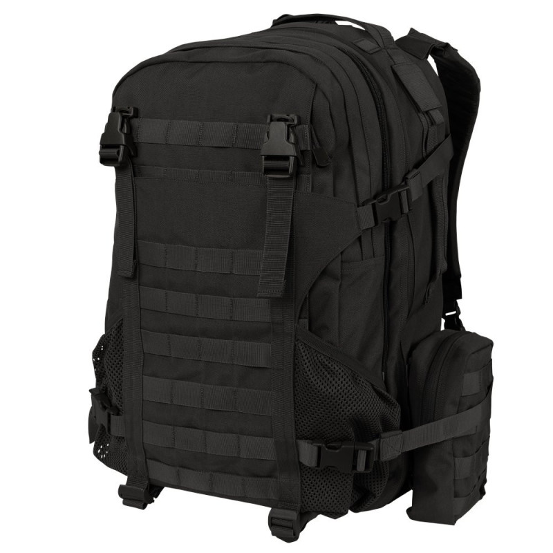 CONDOR Orion Assault Pack 111054
