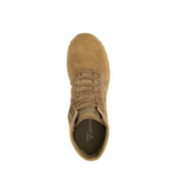 BATES MEN'S RUSH TALL AR670-1 TACTICAL BOOT