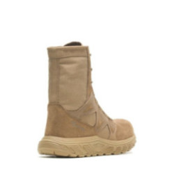 BATES MEN'S RUSH TALL AR670-1 TACTICAL BOOT