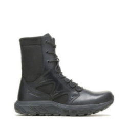 BATES MEN'S RUSH TALL SIDE ZIP