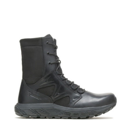 BATES MEN'S RUSH TALL SIDE ZIP