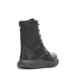 BATES MEN'S RUSH TALL SIDE ZIP