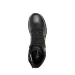 BATES MEN'S RUSH TALL SIDE ZIP