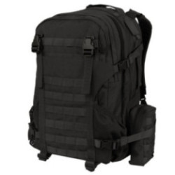 CONDOR Orion Assault Pack 111054