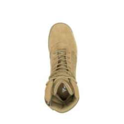 BATES MEN'S 8" TACTICAL SPORT 2 SIDE ZIP