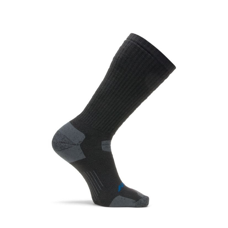 BATES MEN'S 1-PK TACTICAL UNIFORM OVER THE CALF SOCK
