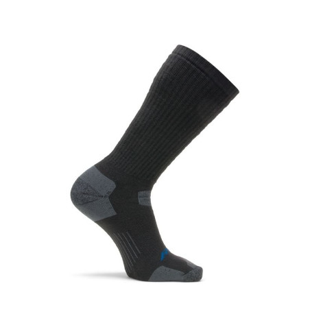BATES MEN'S 1-PK TACTICAL UNIFORM OVER THE CALF SOCK