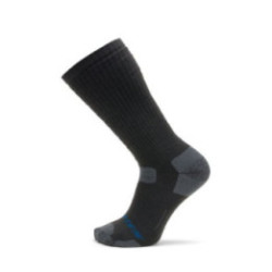 BATES MEN'S 1-PK TACTICAL UNIFORM OVER THE CALF SOCK