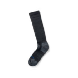BATES MEN'S 1-PK TACTICAL UNIFORM OVER THE CALF SOCK