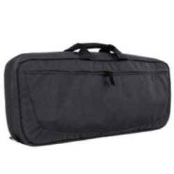 CONDOR 26" DISPATCH TAKE DOWN CASE 111186