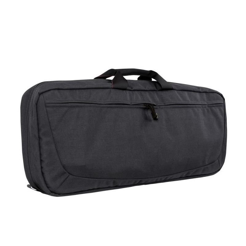 CONDOR 26" DISPATCH TAKE DOWN CASE 111186