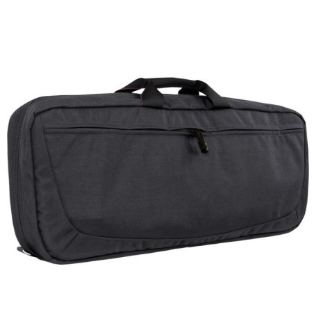 CONDOR 26" DISPATCH TAKE DOWN CASE 111186